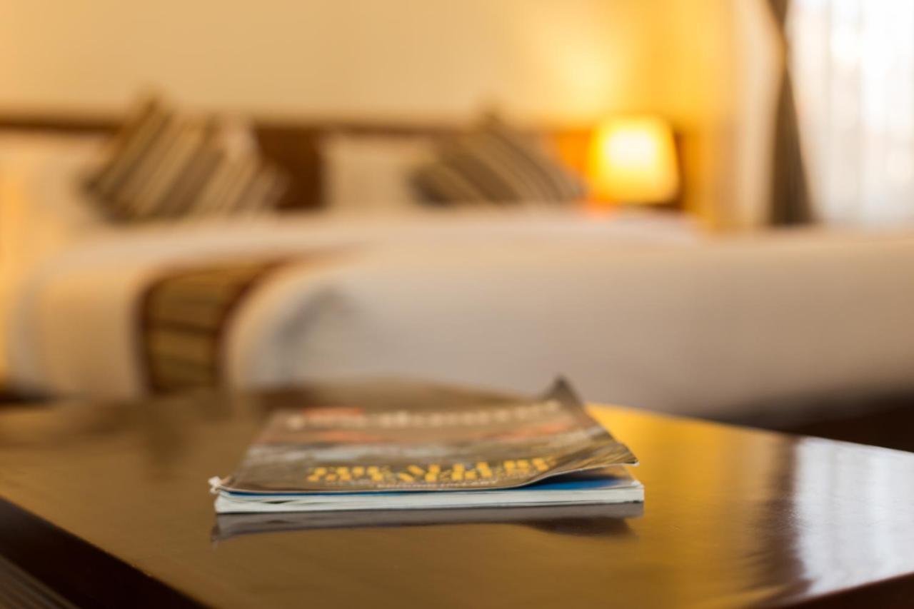 Siddhartha Boutique Hotel, Boudha Kathmandu Exteriör bild